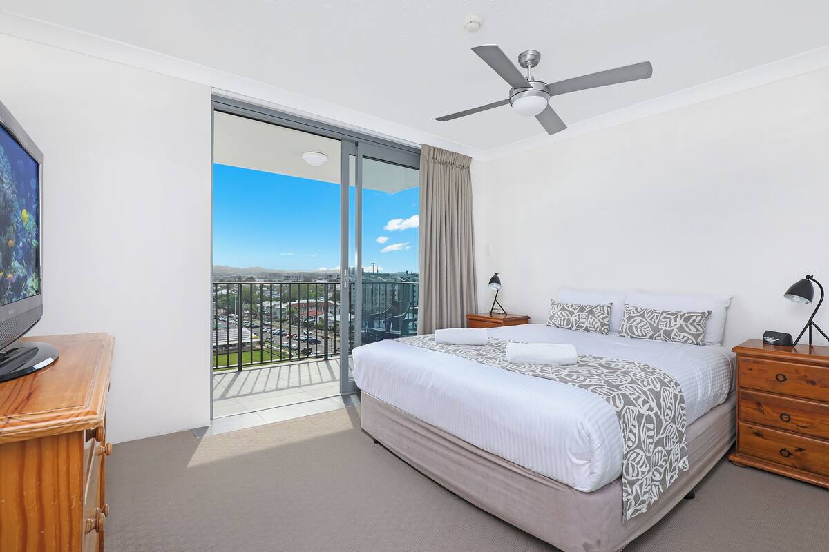 Soundproofing, iron/ironing board, WiFi (free), individually furnished