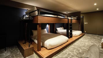 ๋๋ญ์ค ์ํํธ, ๊ธ์ฐ (No Car Rental) | ๊ฐ์ค ๋ด ๊ธ๊ณ , ์๋ง ์ปคํผ, ๋ฌด๋ฃ WiFi, ์นจ๋ ์ํธ