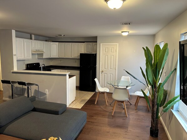 スマートテレビ、テレビゲーム、書庫、ビデオライブラリ