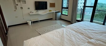 Toucheng 1790 B&B