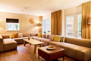 TV connectée