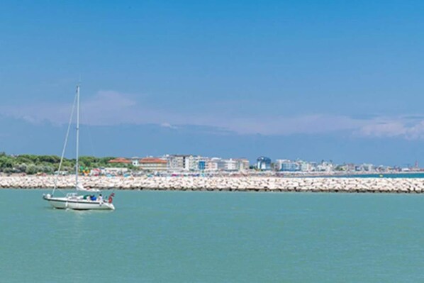 Entornos [verano] (1-5 km)
