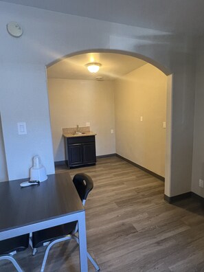 Interior -  Cloud 9 Inn - El Cielo Inn (Pico Rivera)