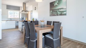 Uklassifisert bilde, 5 av 40, knapp