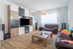 TV connectée