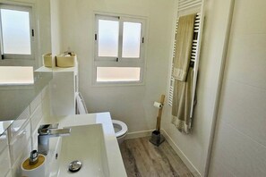 تجهيزات دش، مجففات شعر