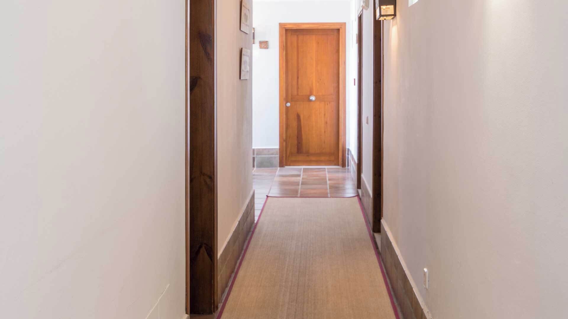 رواق