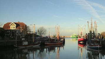 Jachthaven