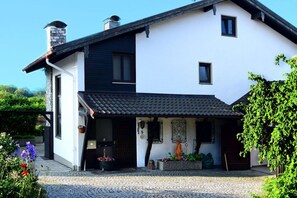 Aussenbereich