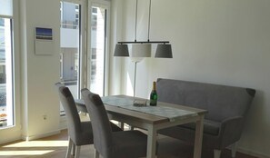 Speisen