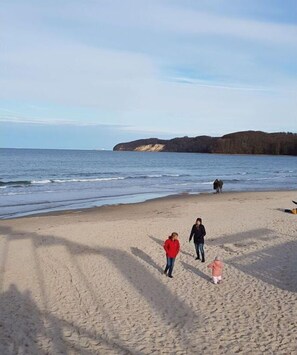 Playa