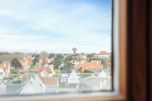 Sisätilat