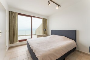 3 bedrooms, free WiFi