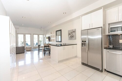 Windy Sails Marina View Condo