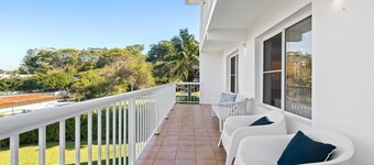 Casa Bianca | Accom Holidays