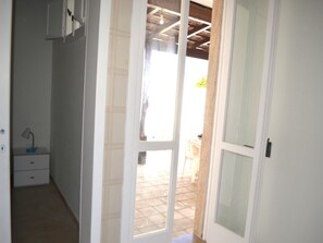 Hus, 3 soverom, røyk | Innvendig