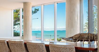 Yeppoon's Best Kept Secret, the unit that just keeps on giving.