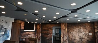 Hotel Keptown Lite