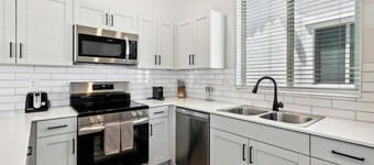 Radiance Reverie Home in Canopy at Cottonwood