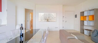 ApartmentsGarda - Residenza San Zeno 1000