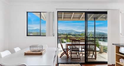 Jetty Escape Townhouse - Great Location, Restaurants and Beach