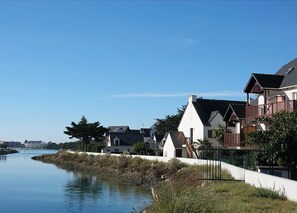 Ulkopuoli