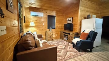 Älytelevisio, DVD-soitin