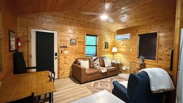 Älytelevisio, DVD-soitin