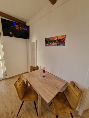 Servei de restauració