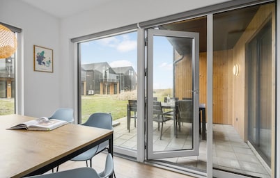 Awesome apartment in Slagelse with WiFi