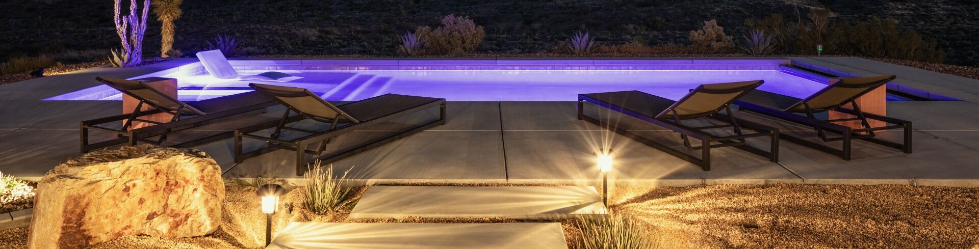 ~Õ~ SunStone: Pool, Hot Tub & Mountain Views!
