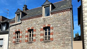 Niet-geclassificeerde afbeelding, 5 van 29, knop