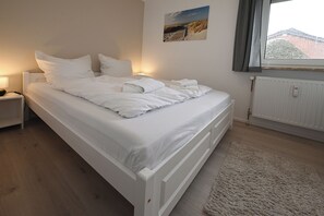 2 quartos, Wi-Fi de cortesia