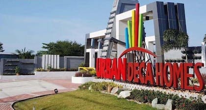 Lauren's Crib Marilao Bulacan