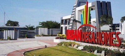 Lauren's Crib Marilao Bulacan