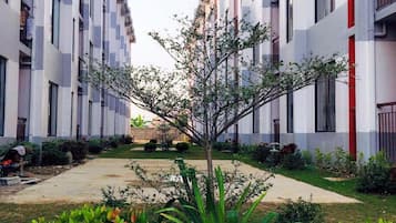Jardim