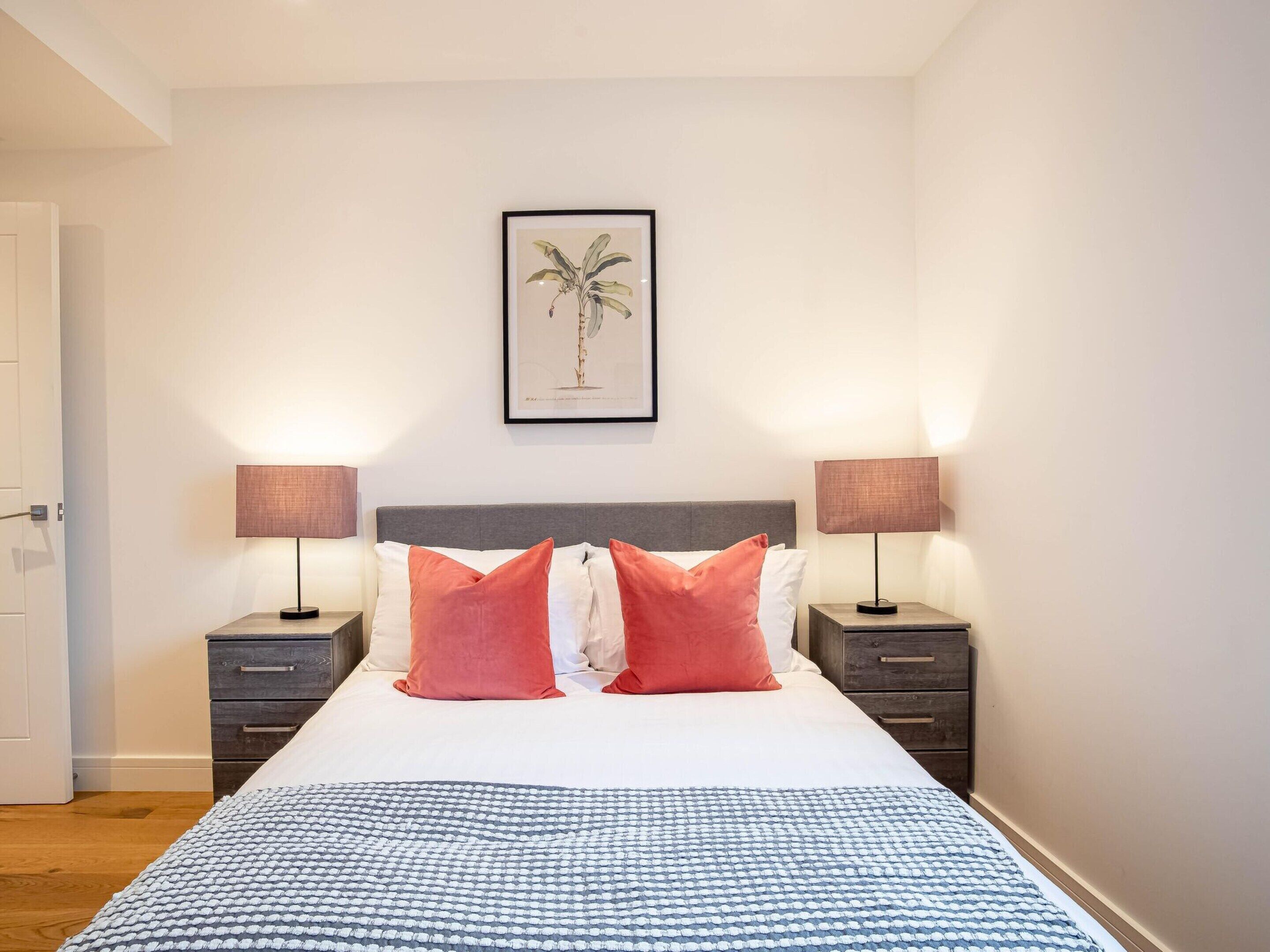 Apartment | 2 bedrooms