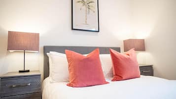 Apartment | 2 bedrooms