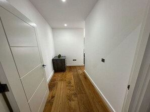 Apartament | 2 dormitoris