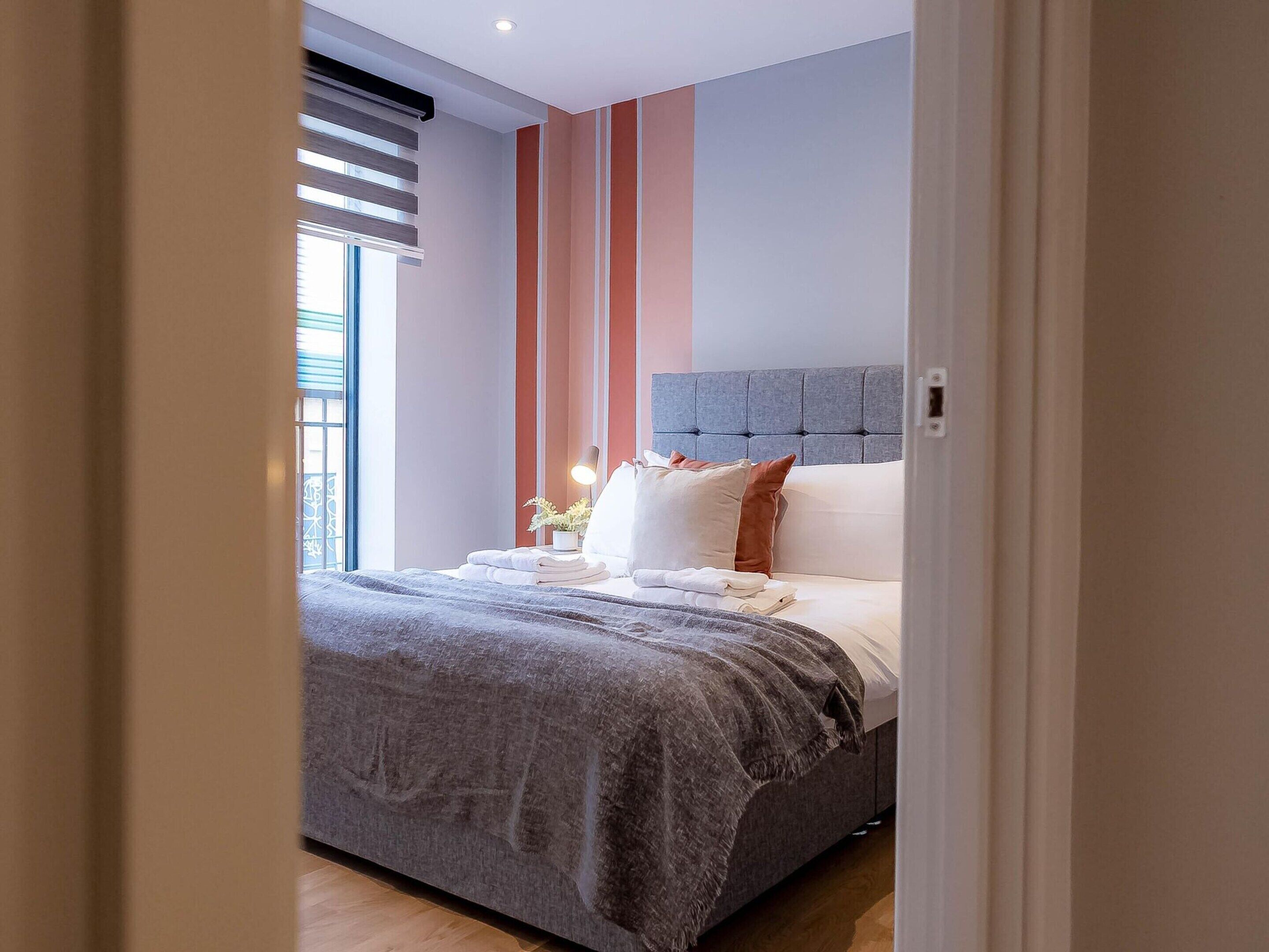 Apartment | 2 bedrooms