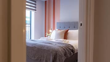 Apartment | 2 bedrooms