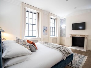 公寓 | 3 間睡房