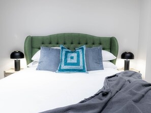 Apartament | 3 dormitoris 