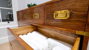 Appartamento | 3 camere