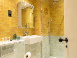 Apartament | Bany