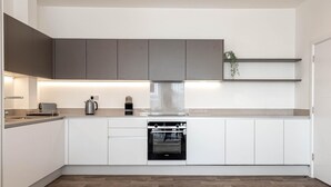 Ảnh chưa phân loại, 5 trong số 15 ảnh, nút