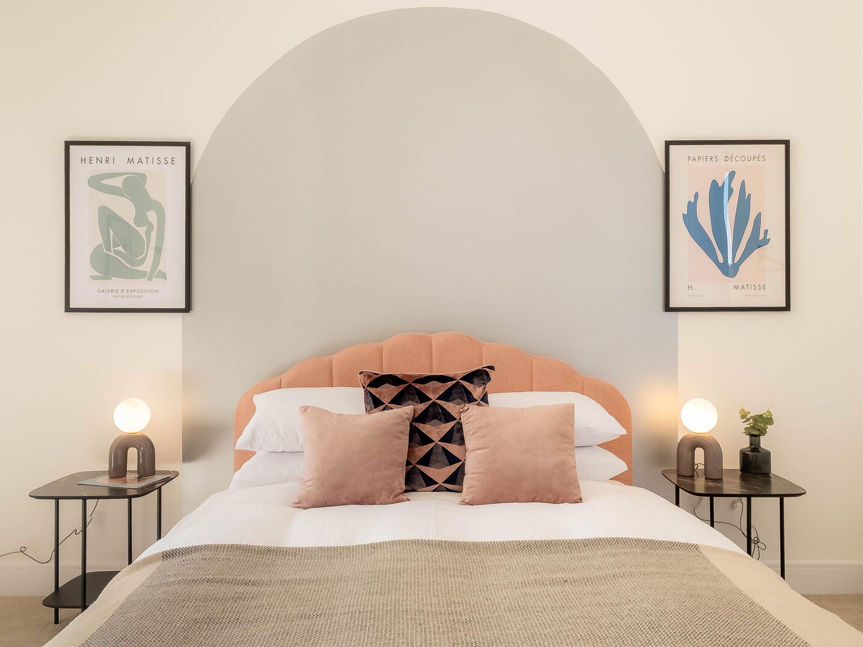 Apartment | 3 bedrooms