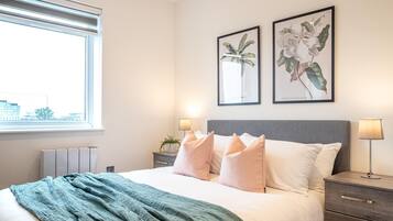 Apartment | 1 bedroom