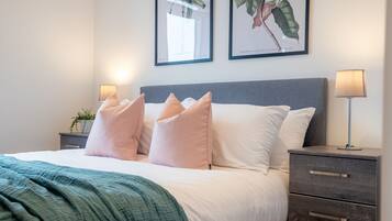 Apartment | 1 bedroom