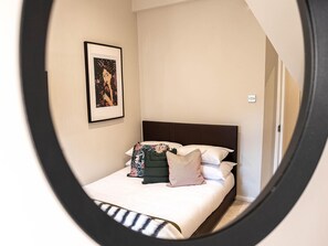 Apartment | 2 bedrooms